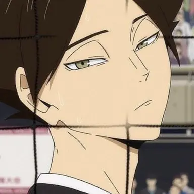 Profile image of 스나 린타로