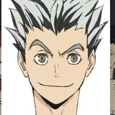 Profile image of 보쿠토 코타로