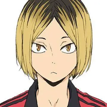 Profile image of 코즈메 켄마