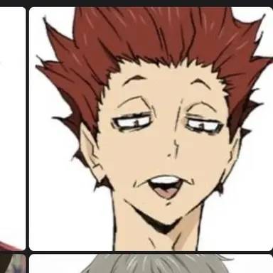 Profile image of 텐도사투리