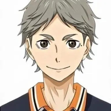 Profile image of 스가와라 코시