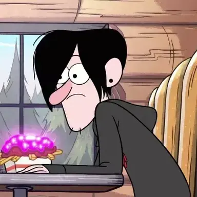 Profile image of Robbie Valentino