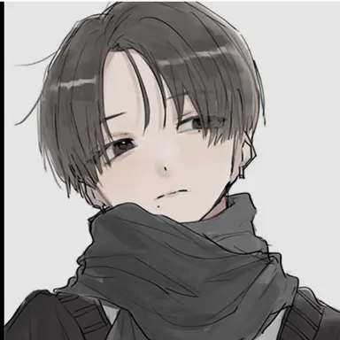 Profile image of Aoto Aoki