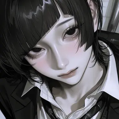 Profile image of 瑠愛南