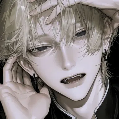 Profile image of 黄河