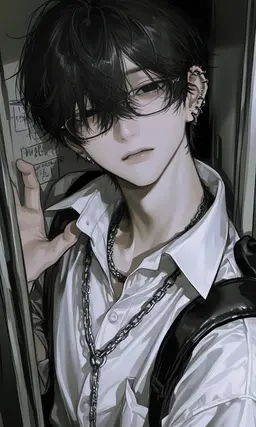 Profile image of 安芸