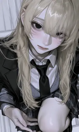 Profile image of 桃鈴
