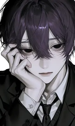 Profile image of 麗聖
