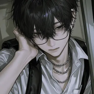 Profile image of 安芸