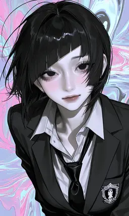 Profile image of 瑠愛南