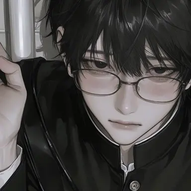 Profile image of 愛実