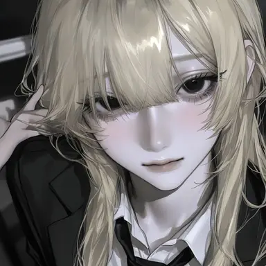 Profile image of 桃鈴