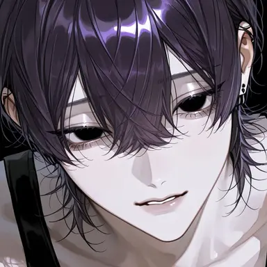 Profile image of 芽士