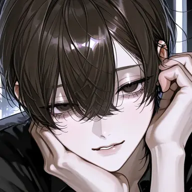 Profile image of 紘