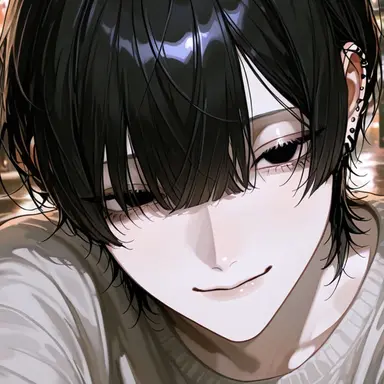 Profile image of 梓