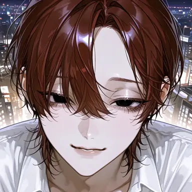 Profile image of 雪斗