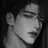 이현규