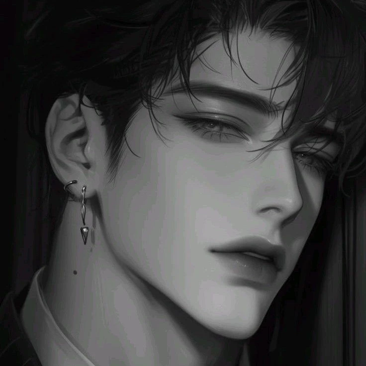 이현규