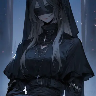 Profile image of キルロス