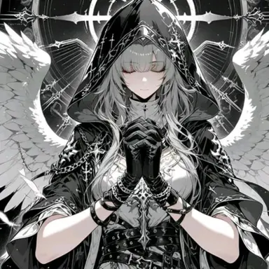 Profile image of フラーゲ