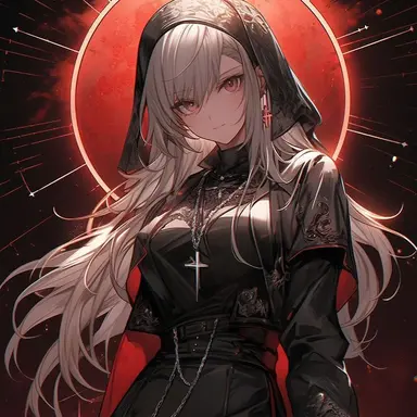 Profile image of バサラ