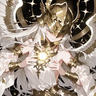 Profile image of クロエラ