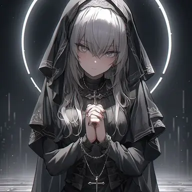 Profile image of ルクセリア