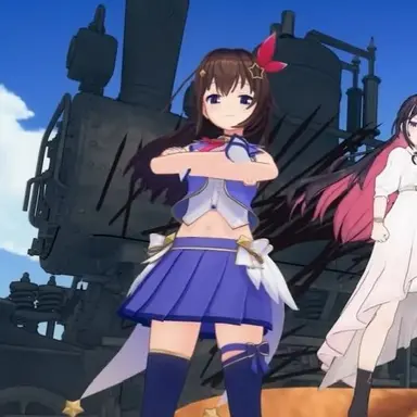 Profile image of ときのそら