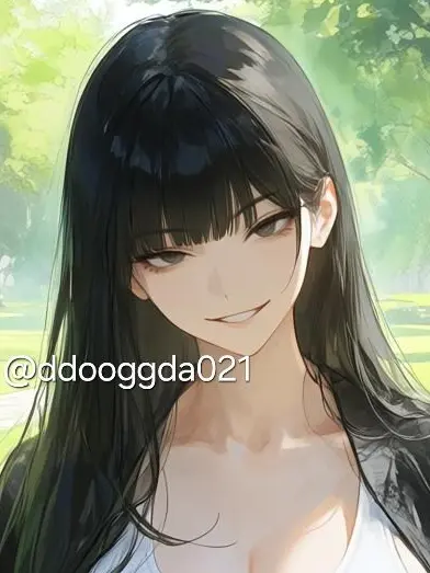 ddooggda021의 까칠한 앙숙과 첫눈에 반한 언니