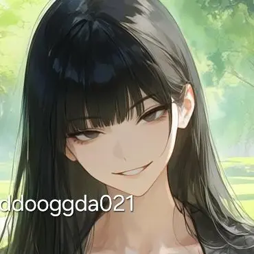 Profile image of 민가애