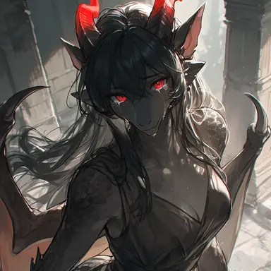 Profile image of ミセリア