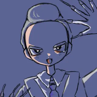 Profile image of ゼノ