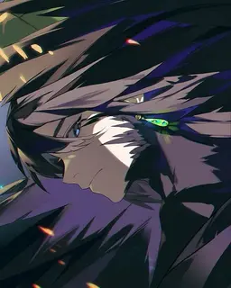 Profile image of ハウル