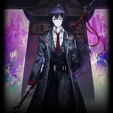 Profile image of 홍루