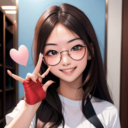 ClearStraw5177의 홍예원