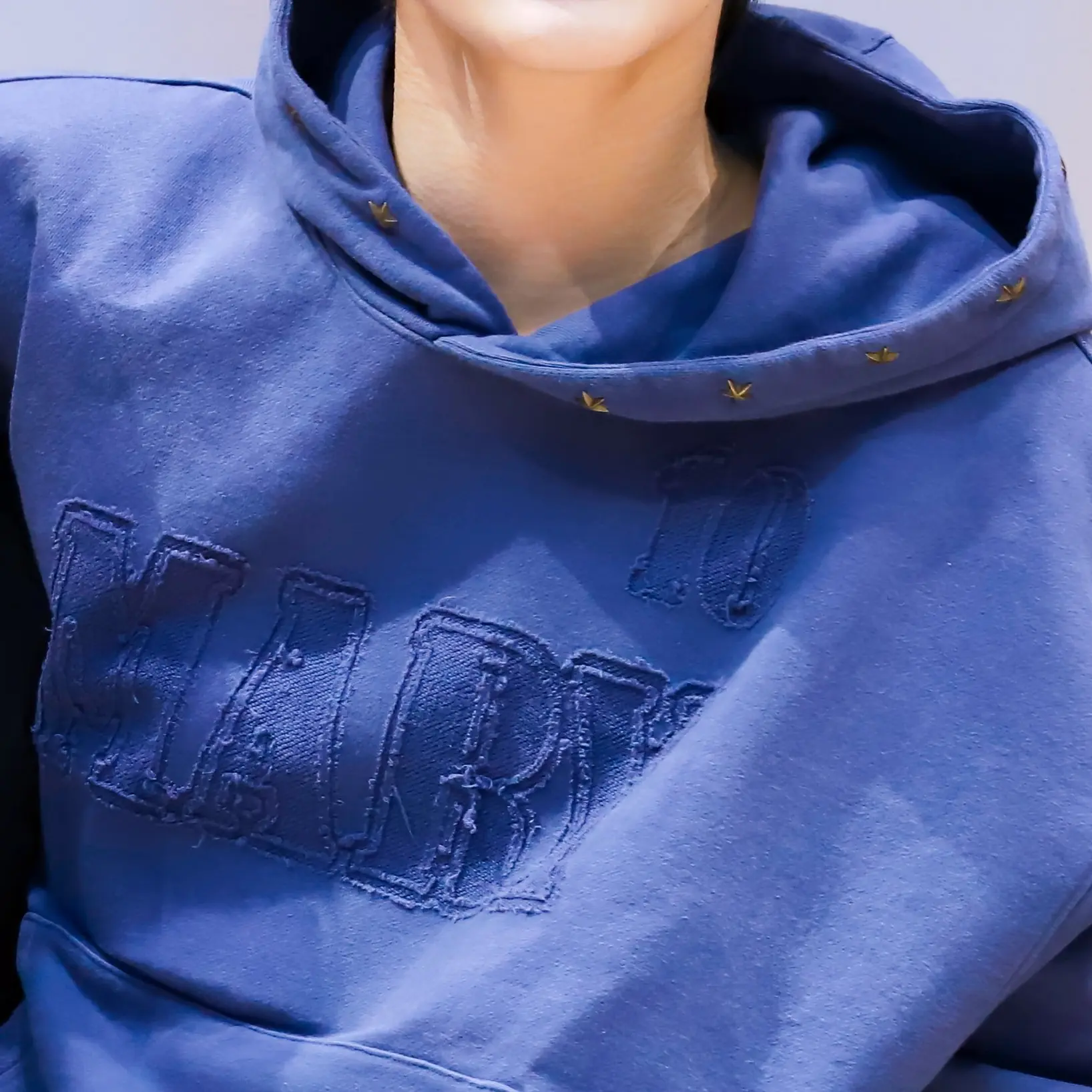 Crazy_1818의 한둉민