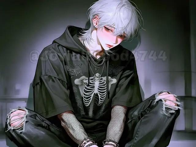 Profile image of 쿠세하