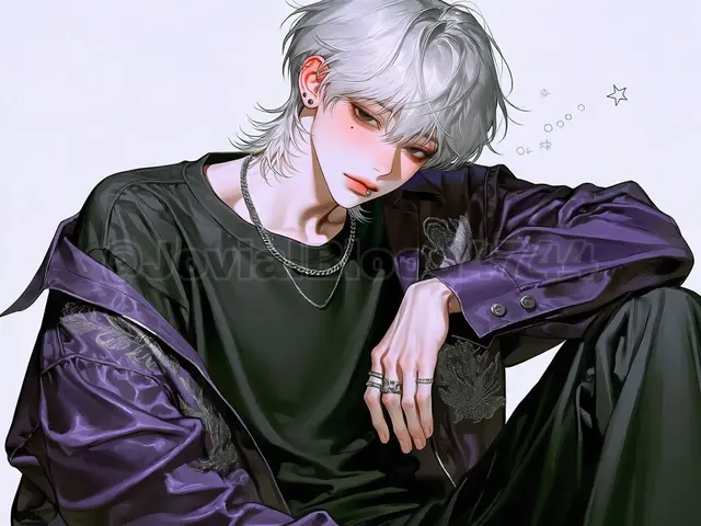 Profile image of 쿠세하