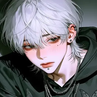 Profile image of 쿠세하