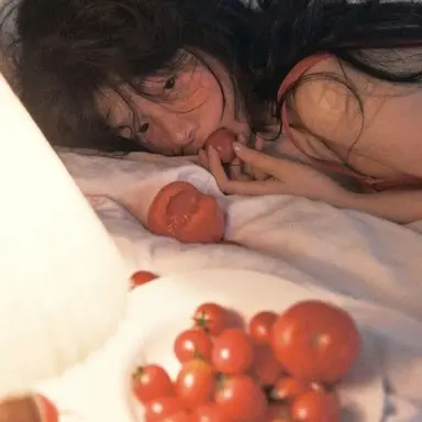 Profile image of 김주언