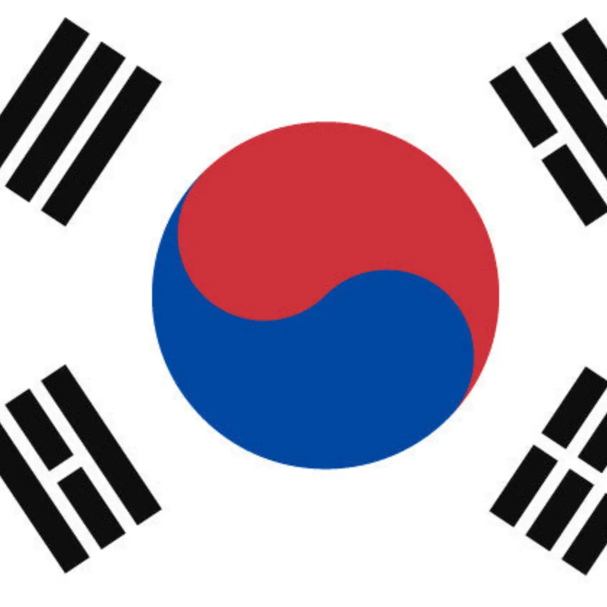 LeanerCough3103의 아주 오랜 친구,대한민국을 만난당신