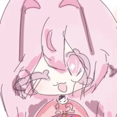 Profile image of 큐링