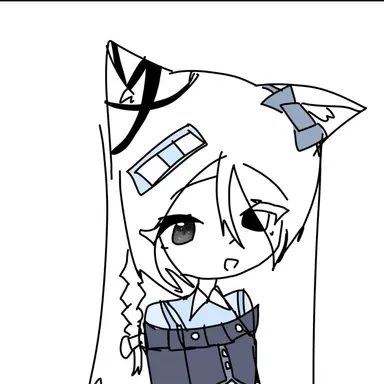 Profile image of 일상우