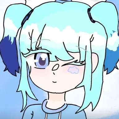 Profile image of 루치