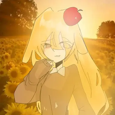 Profile image of 리렌