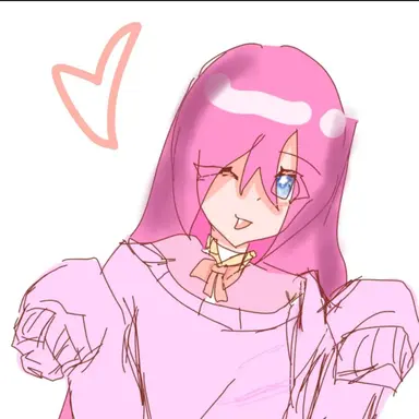 Profile image of 큐링