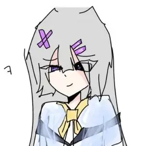 Profile image of 일상우