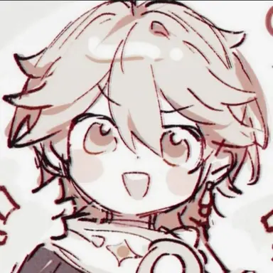 Profile image of 마슈