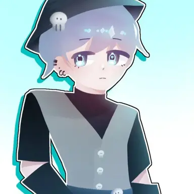 Profile image of 네스