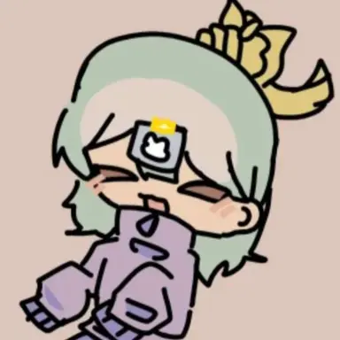 Profile image of 람유